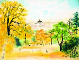 Riegrovy sady  (#78)